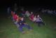 N�hodn� fotka z albumu